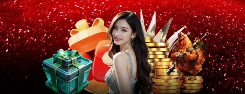 Slots no app 79y mobile