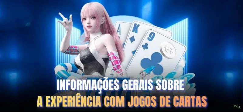Desempenho do app 79y em diferentes aparelhos