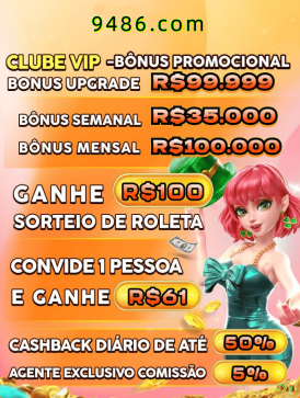 Cassino 79y - mesas ao vivo e jogos