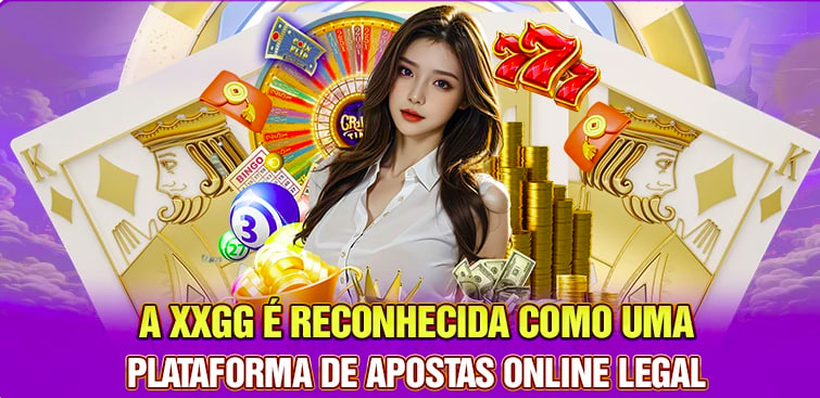 Cassino 79y app mobile