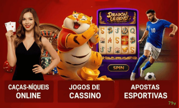 App 79y Android download
