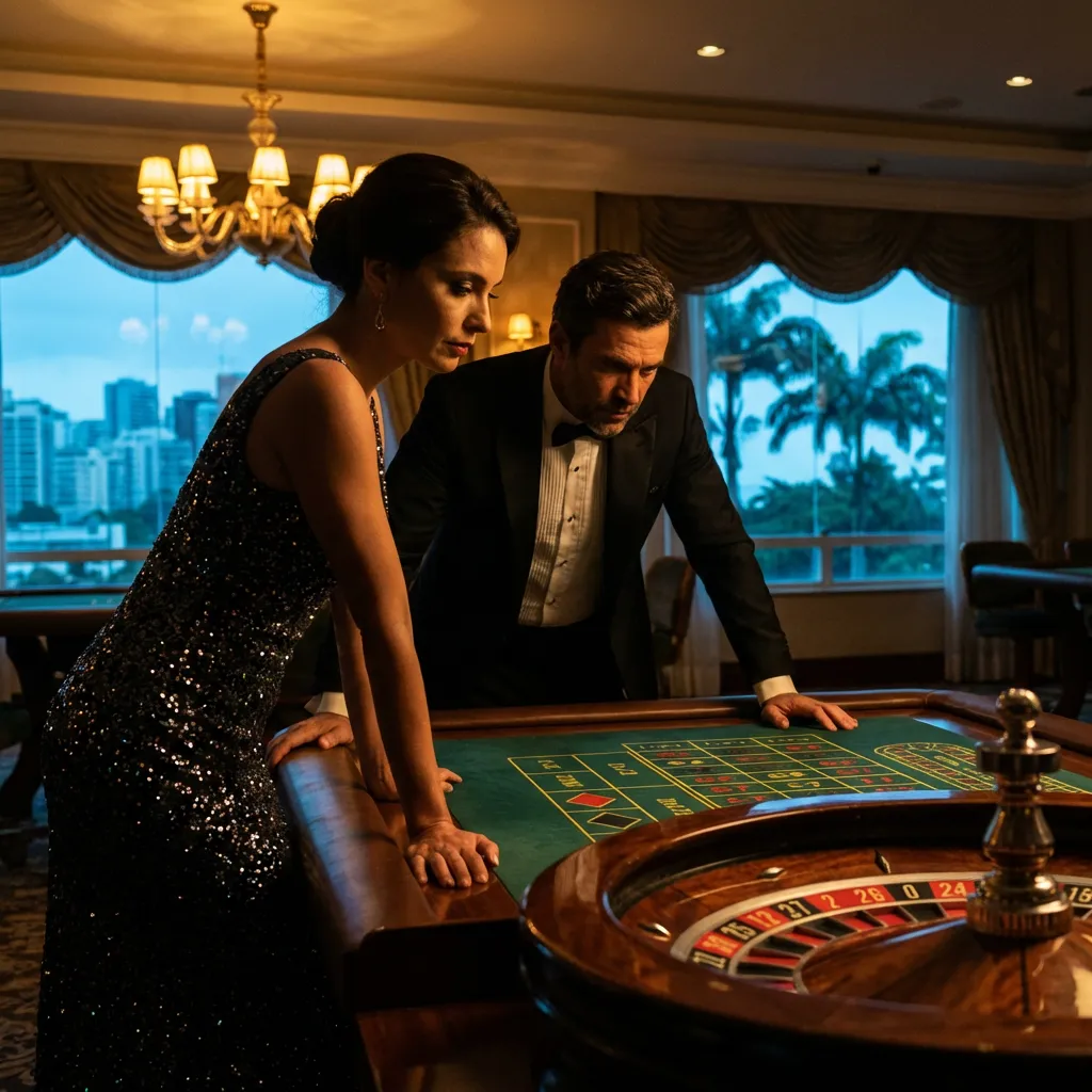 79y slots no app