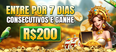 Plataforma 79y - cassino e apostas