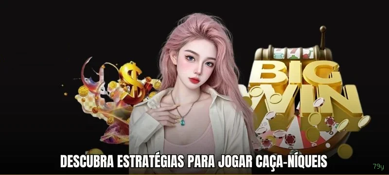 Segurança 79y SSL