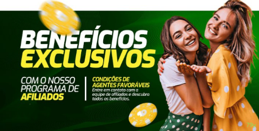 Formulário registro 79y