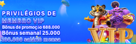 Slots 79y - Sweet Bonanza e caça-níqueis populares