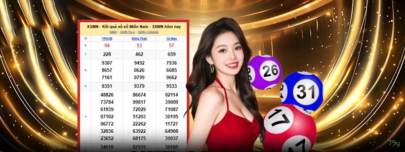 App 79y slots mobile