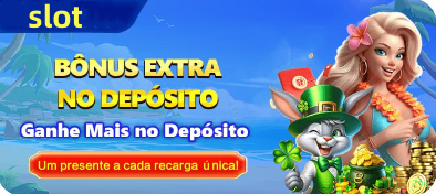 Slots com prêmios 79y