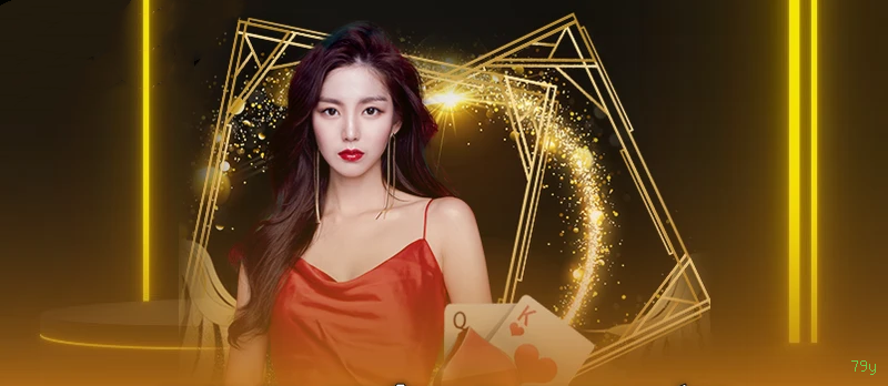 Crash Games Estratégias