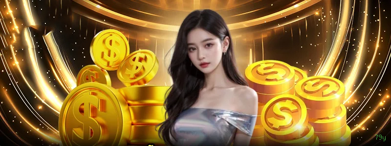 79y Cassino Clássico